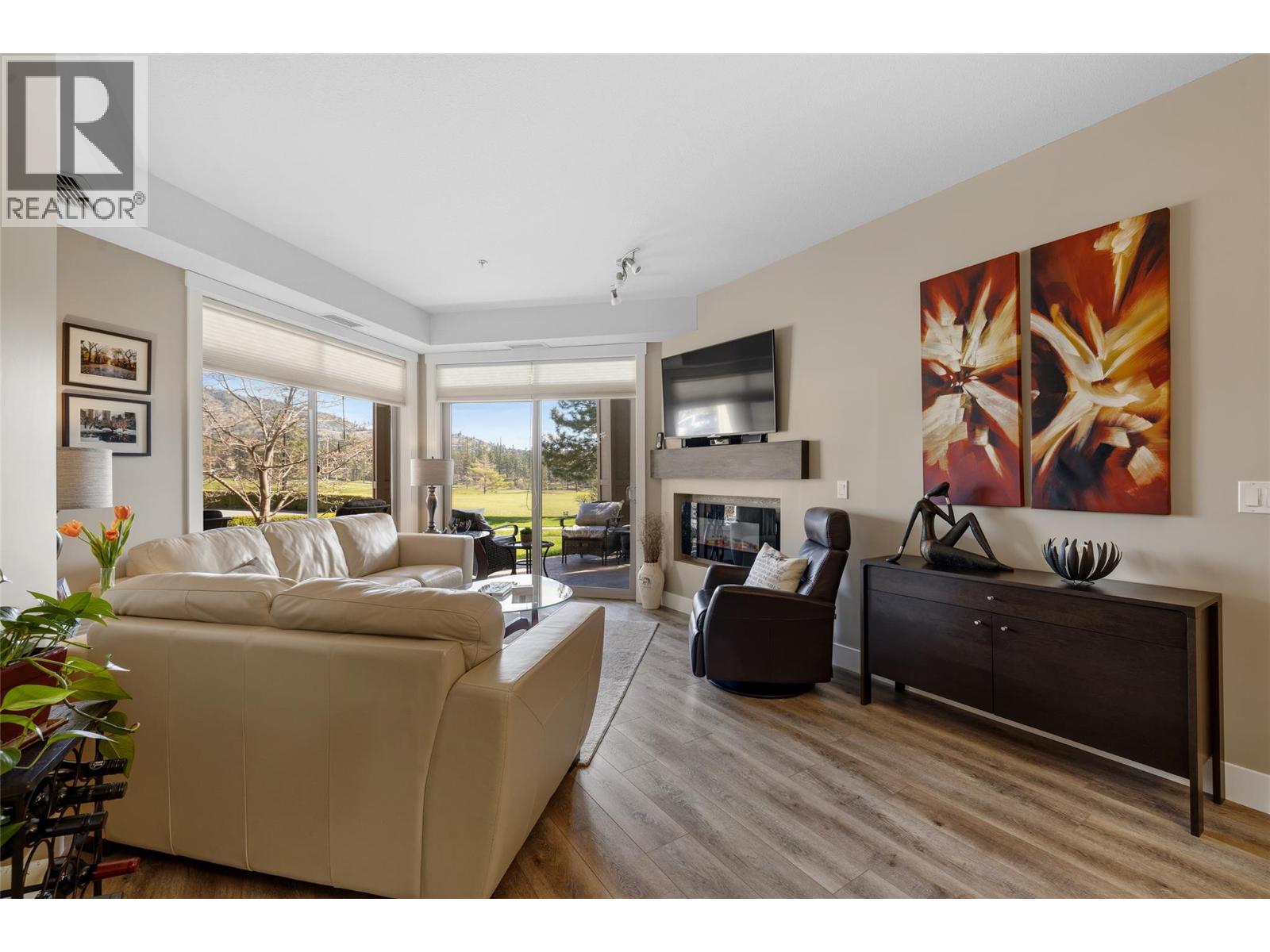 3545 Carrington Road Unit# 102