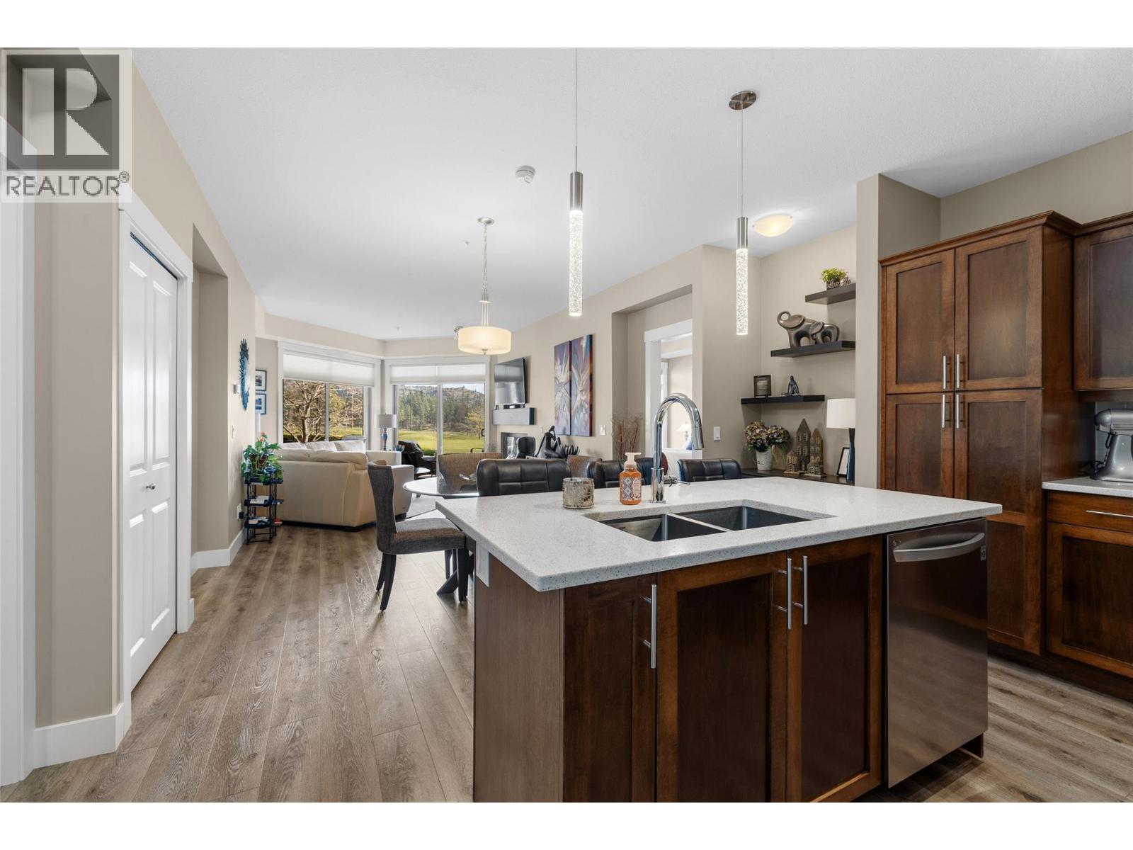 3545 Carrington Road Unit# 102