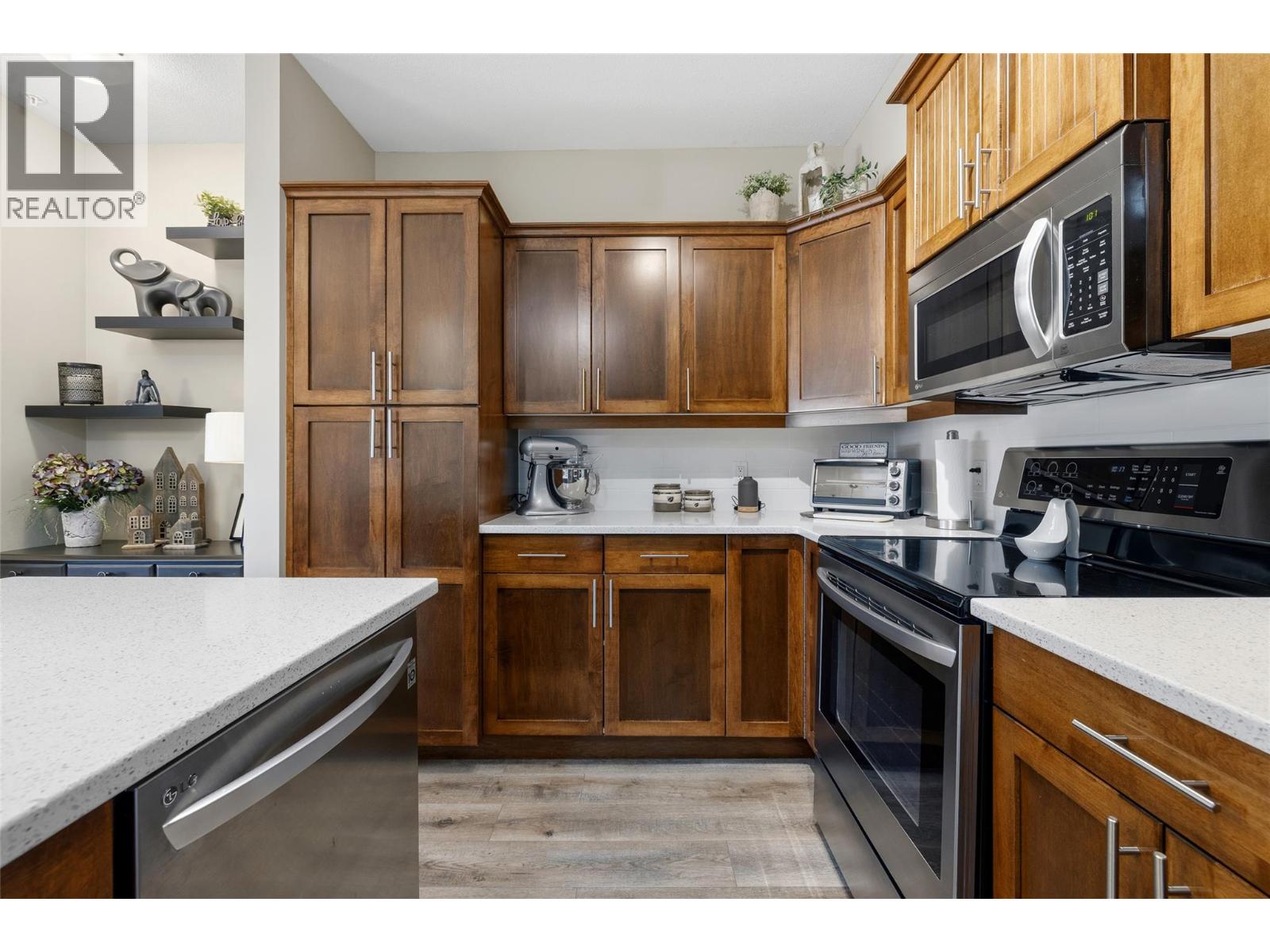 3545 Carrington Road Unit# 102