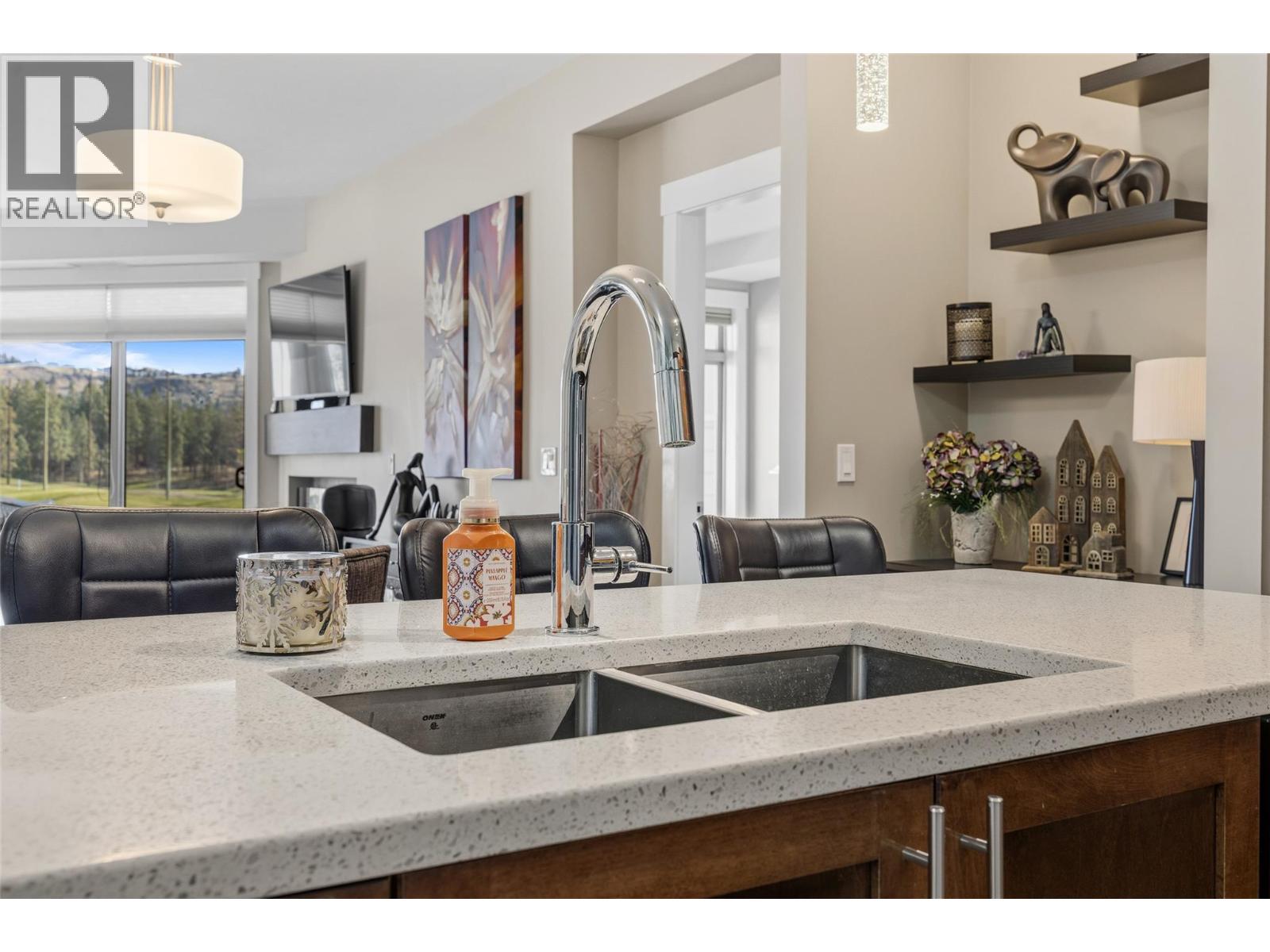 3545 Carrington Road Unit# 102