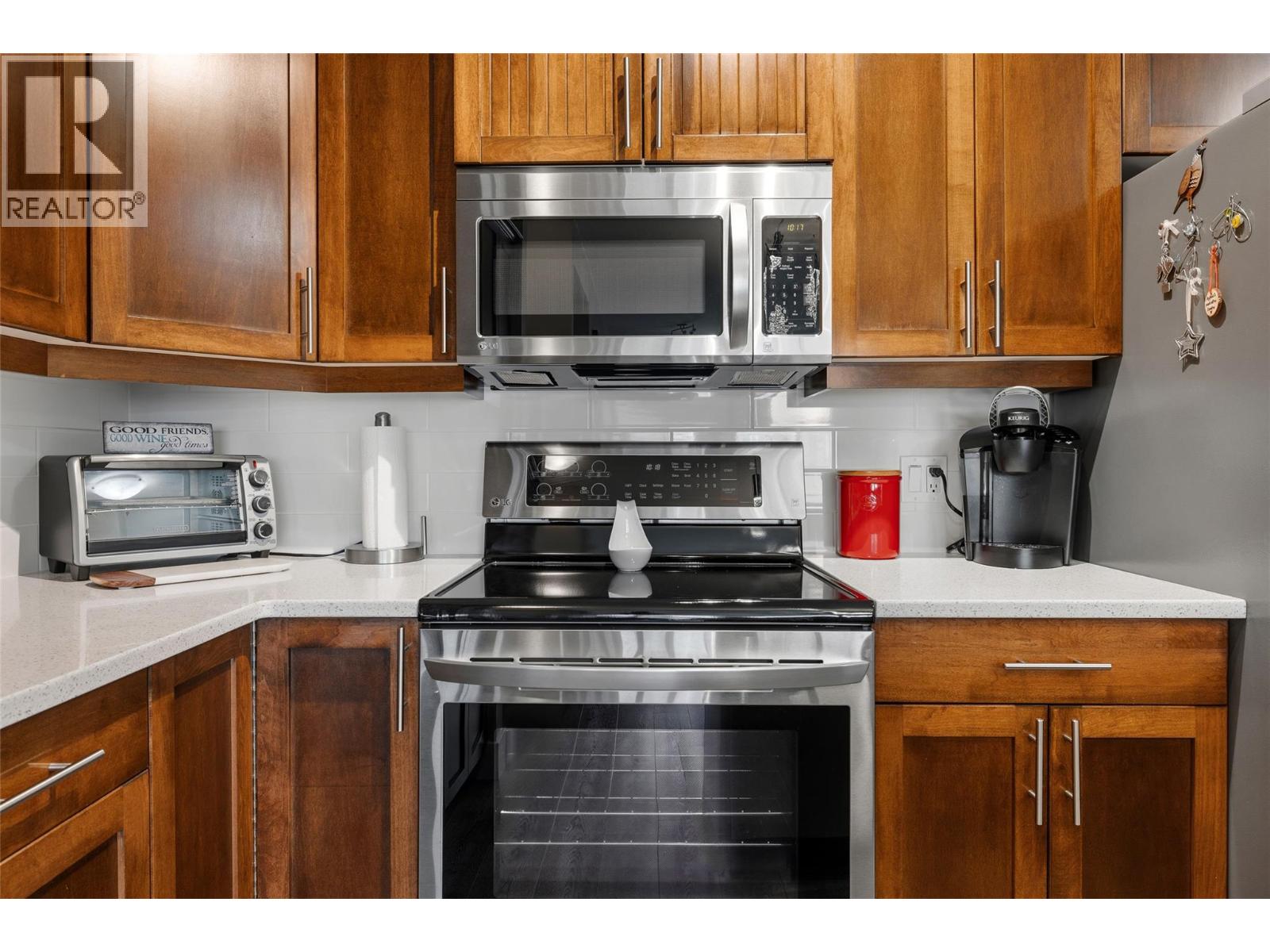 3545 Carrington Road Unit# 102