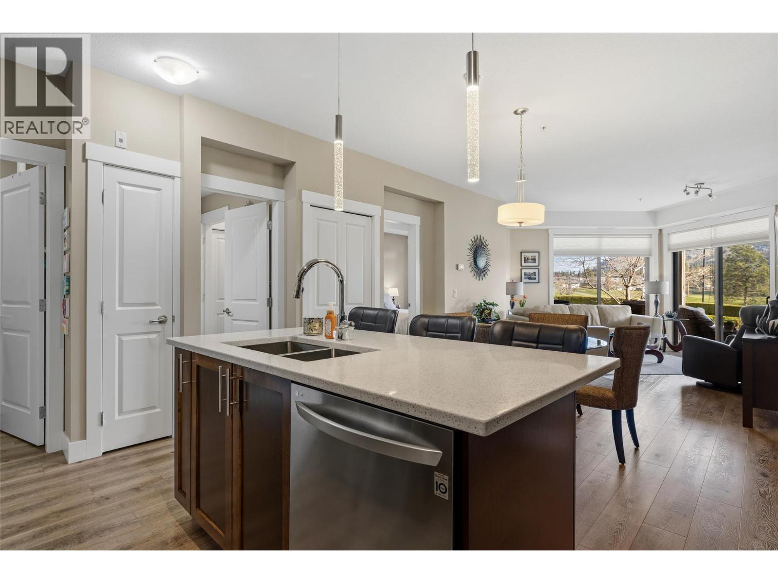 3545 Carrington Road Unit# 102