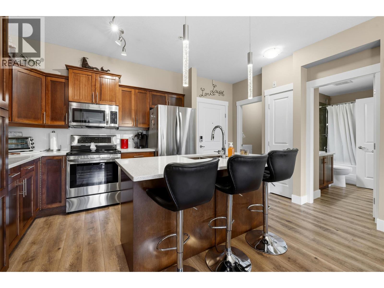3545 Carrington Road Unit# 102