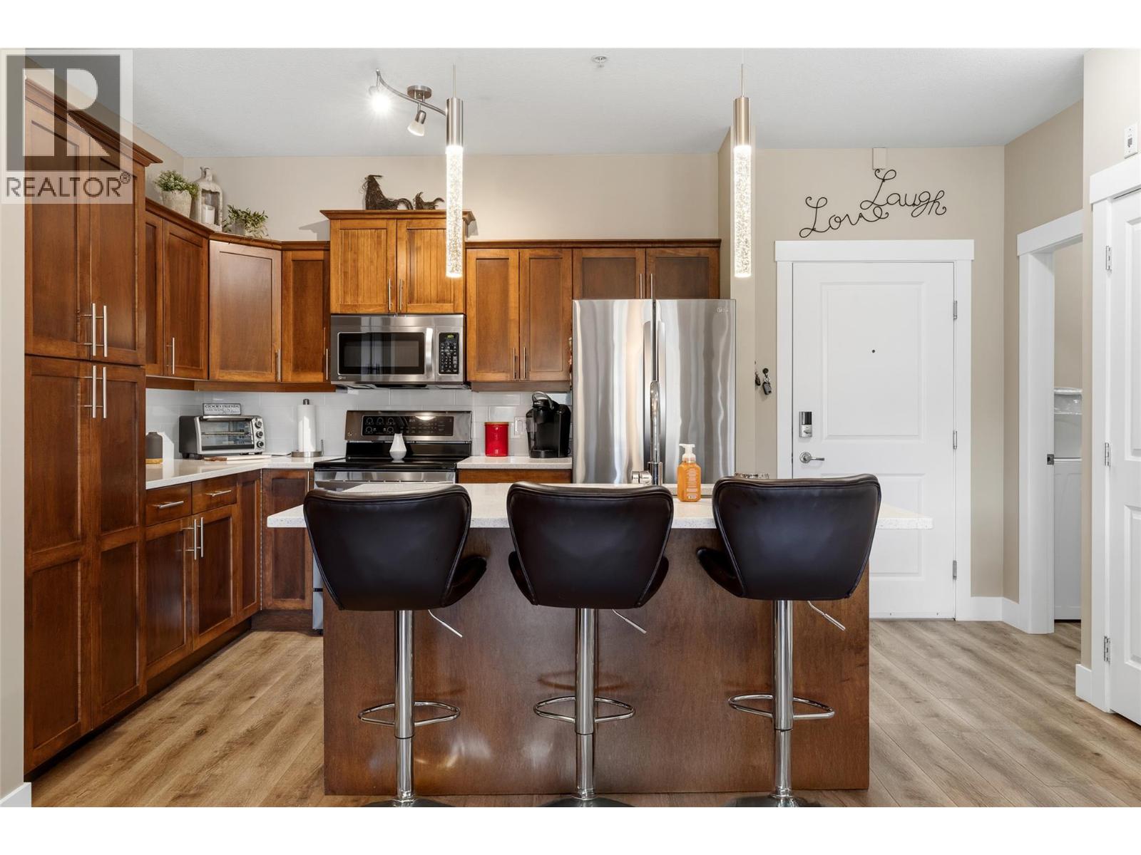 3545 Carrington Road Unit# 102
