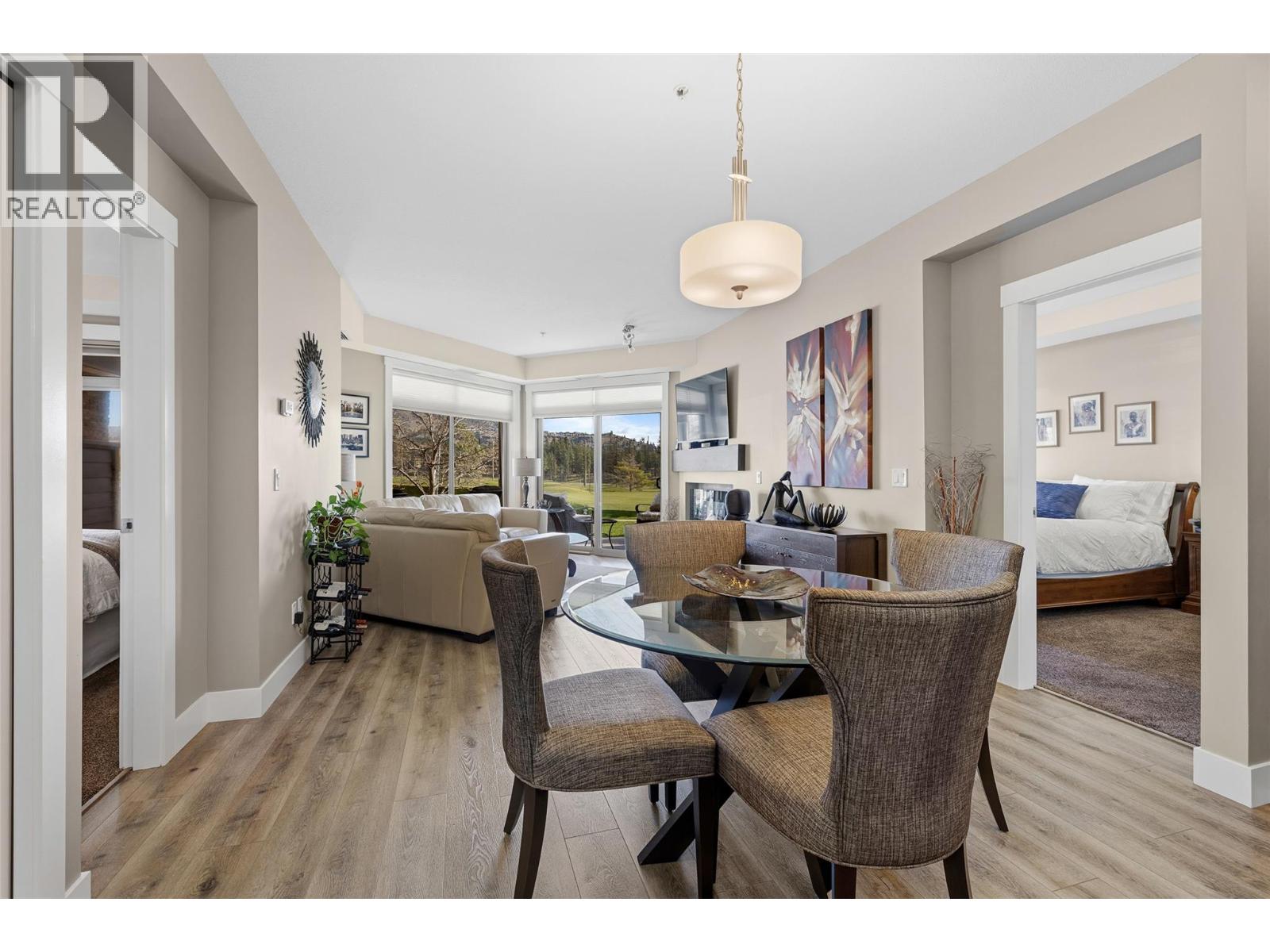 3545 Carrington Road Unit# 102