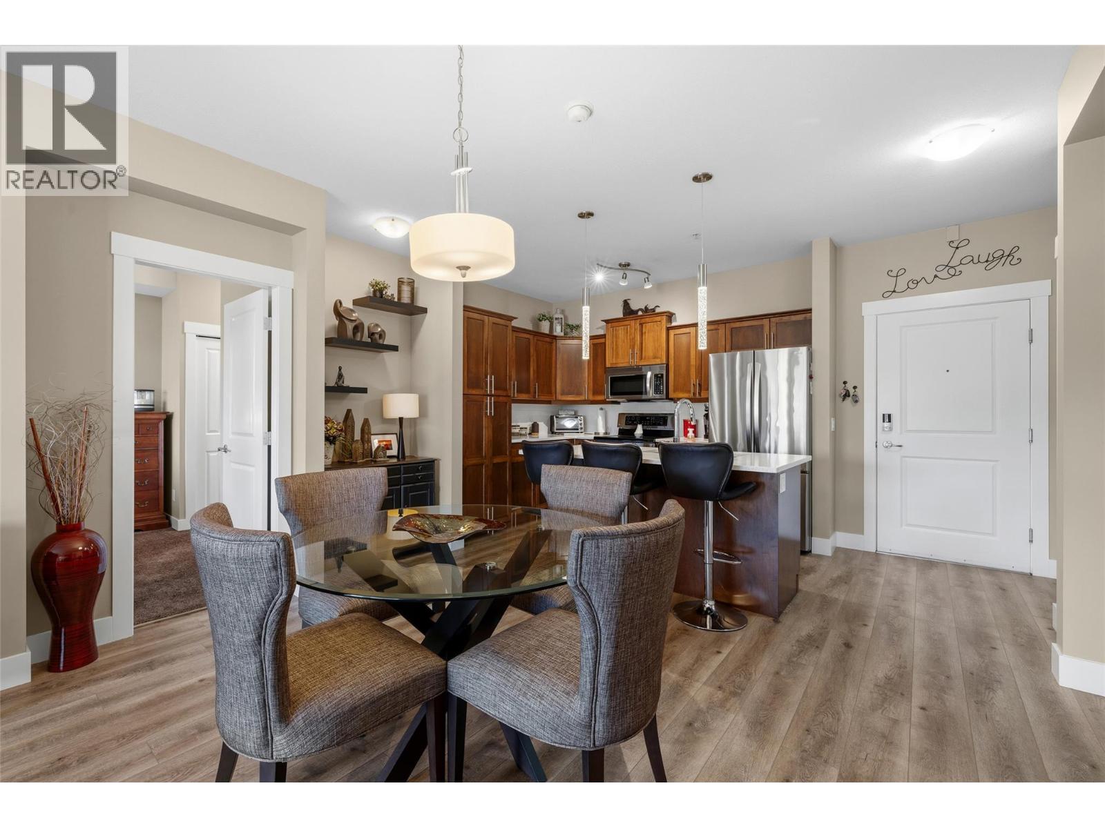 3545 Carrington Road Unit# 102