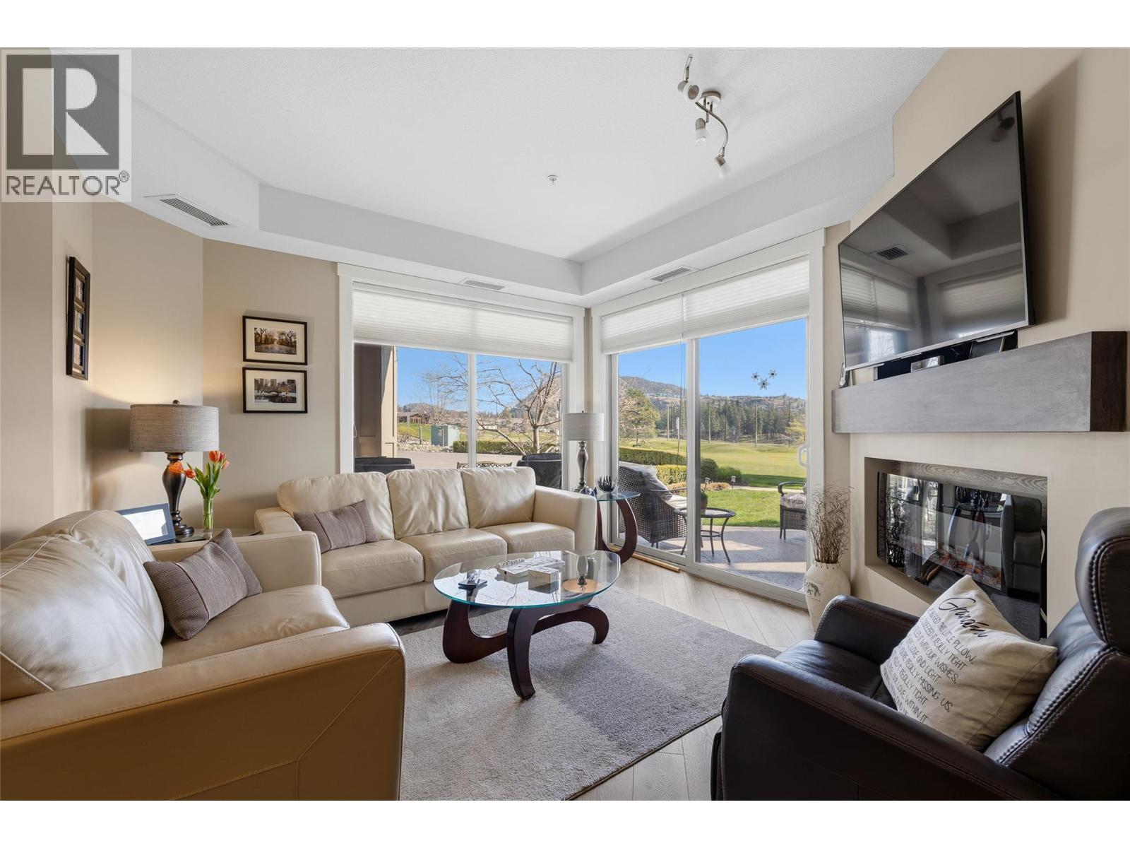 3545 Carrington Road Unit# 102