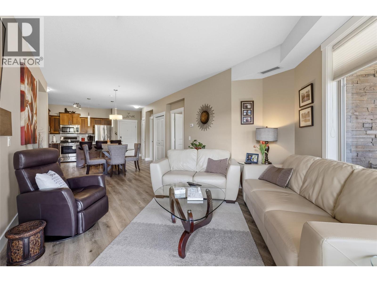 3545 Carrington Road Unit# 102