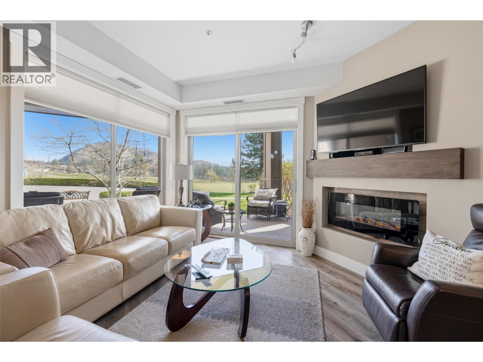 3545 Carrington Road Unit# 102