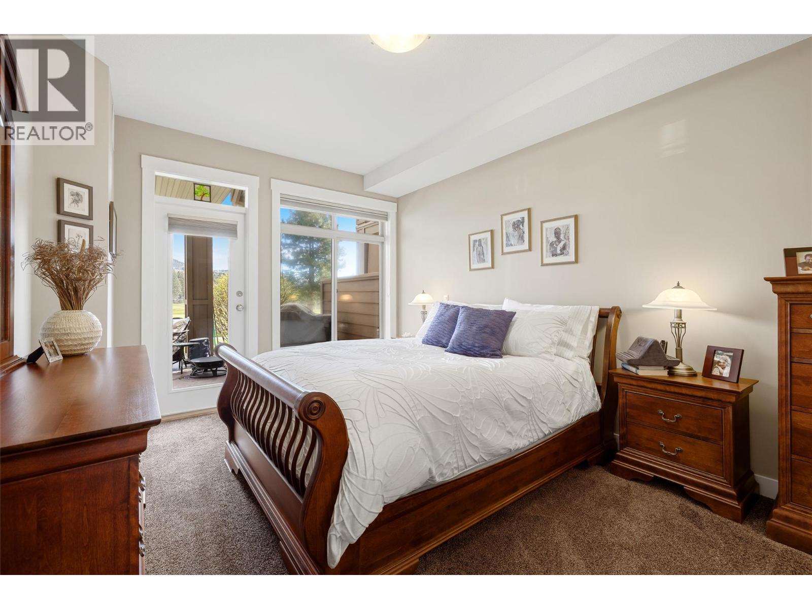 3545 Carrington Road Unit# 102