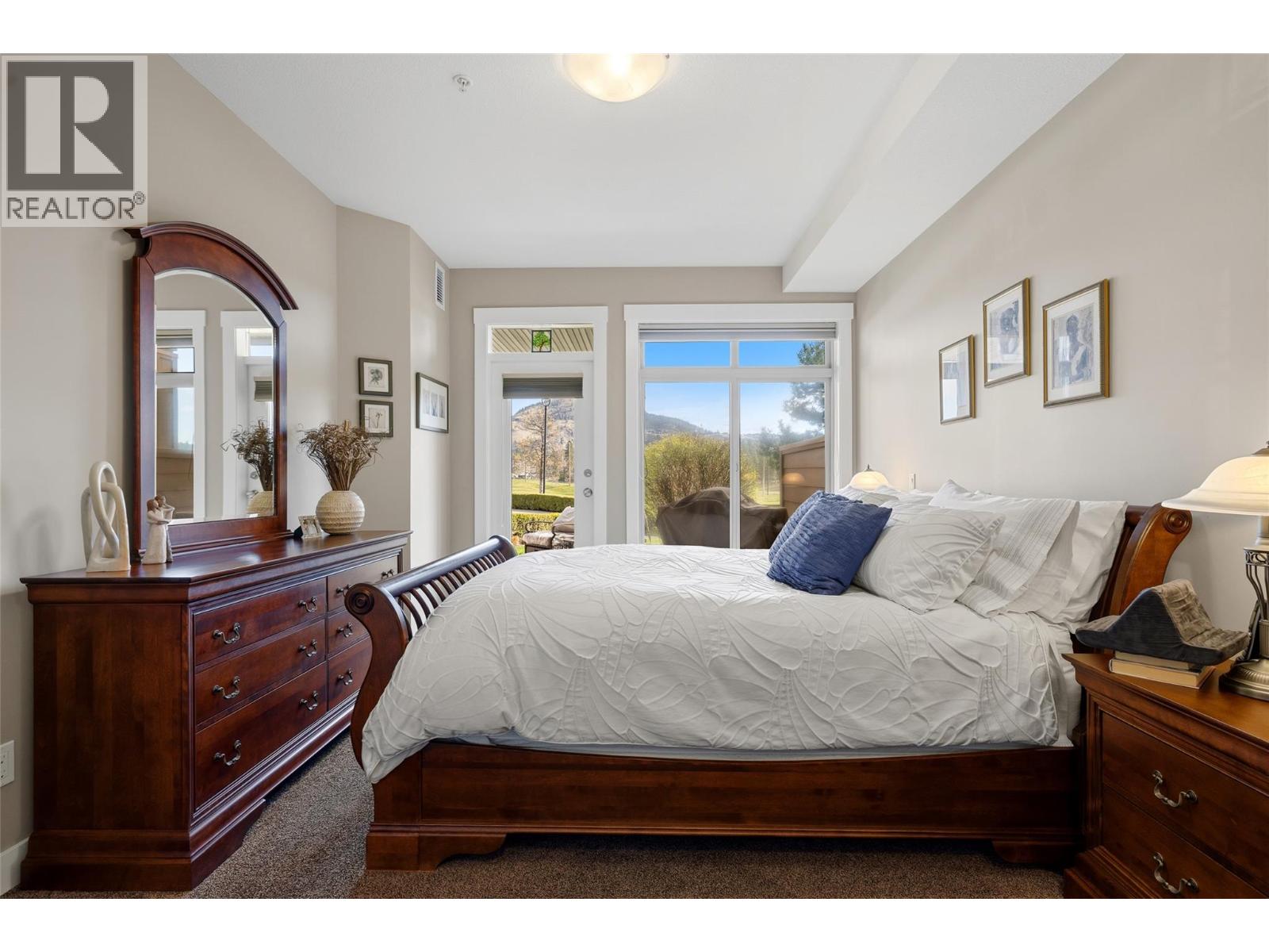 3545 Carrington Road Unit# 102