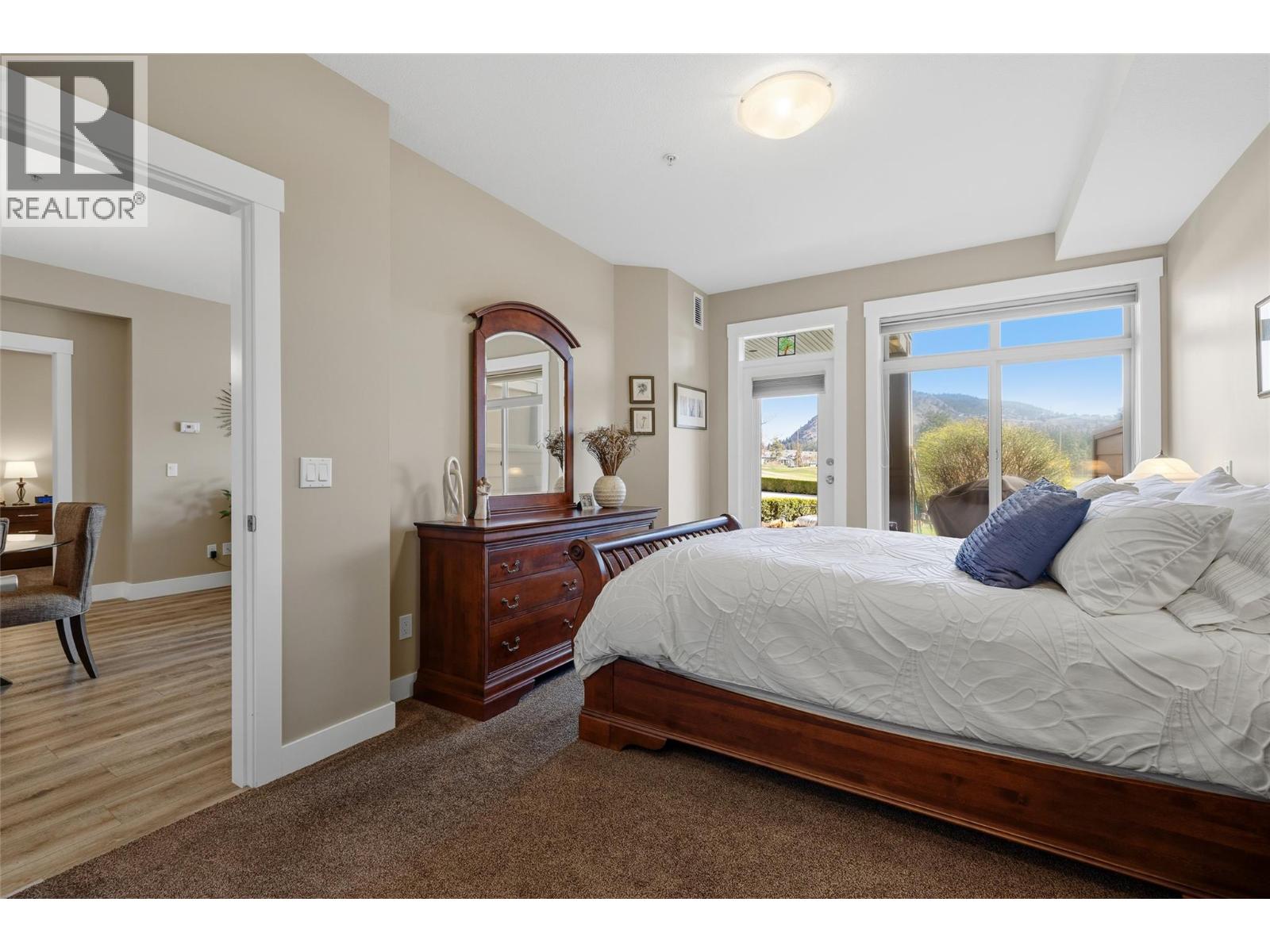 3545 Carrington Road Unit# 102
