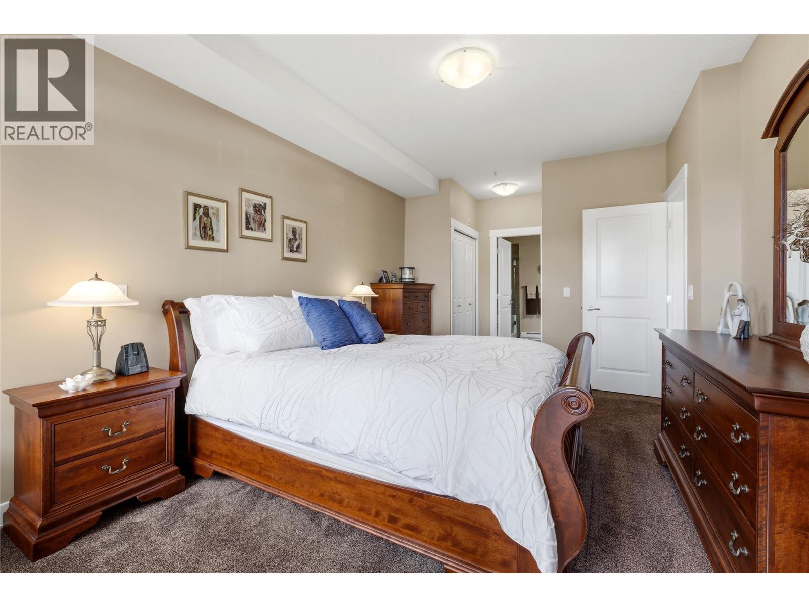 3545 Carrington Road Unit# 102