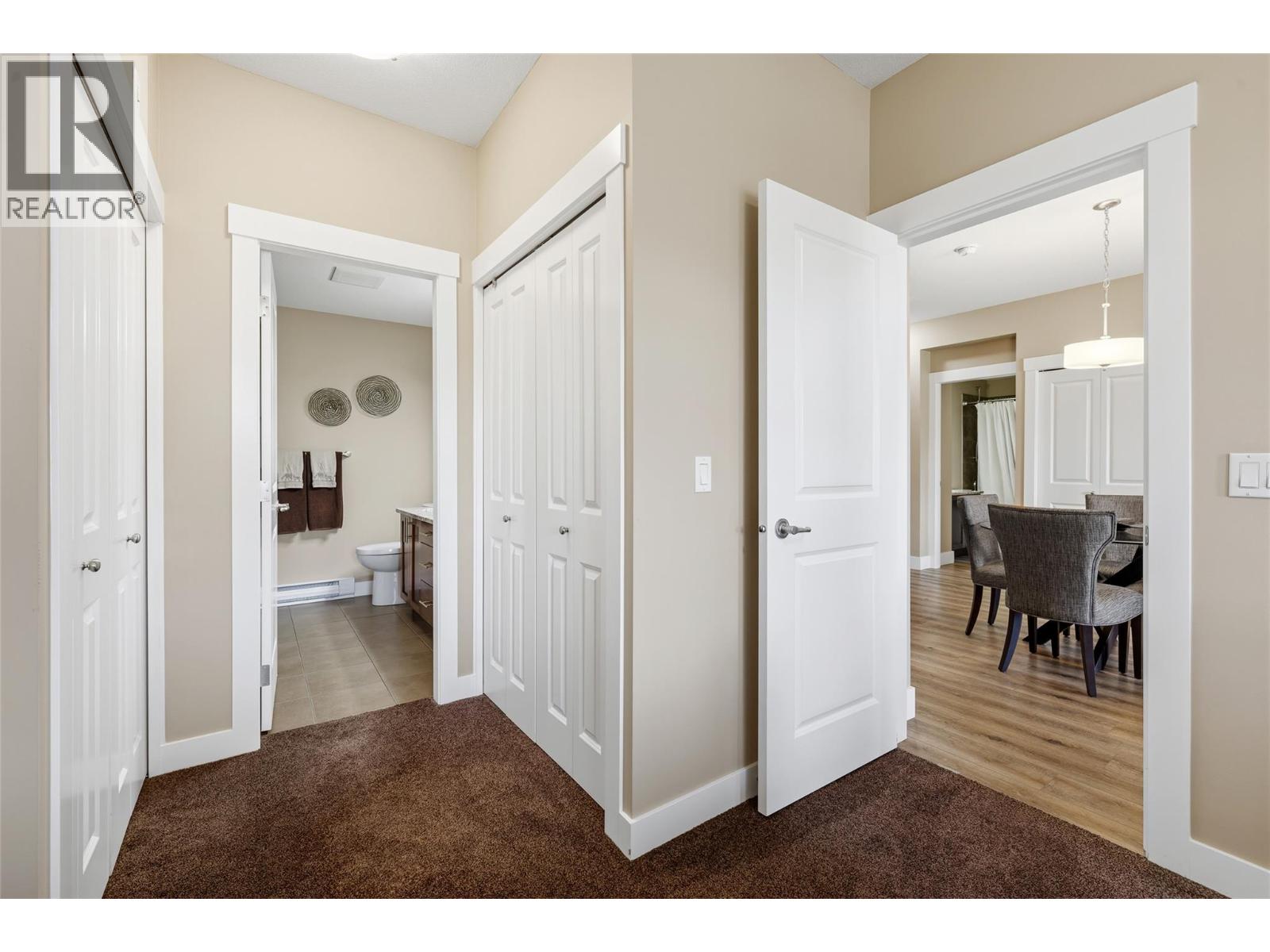 3545 Carrington Road Unit# 102