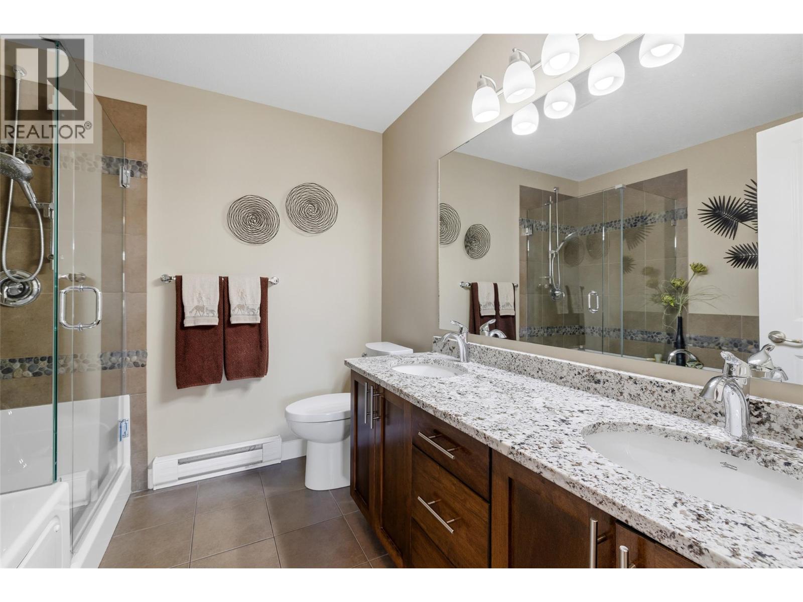 3545 Carrington Road Unit# 102