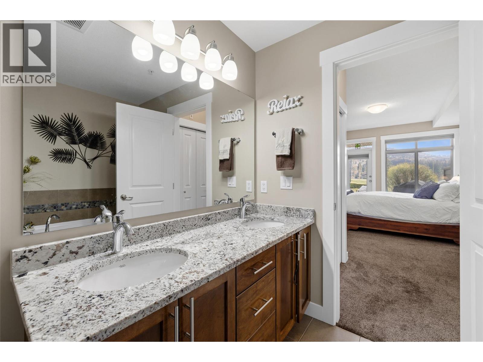 3545 Carrington Road Unit# 102