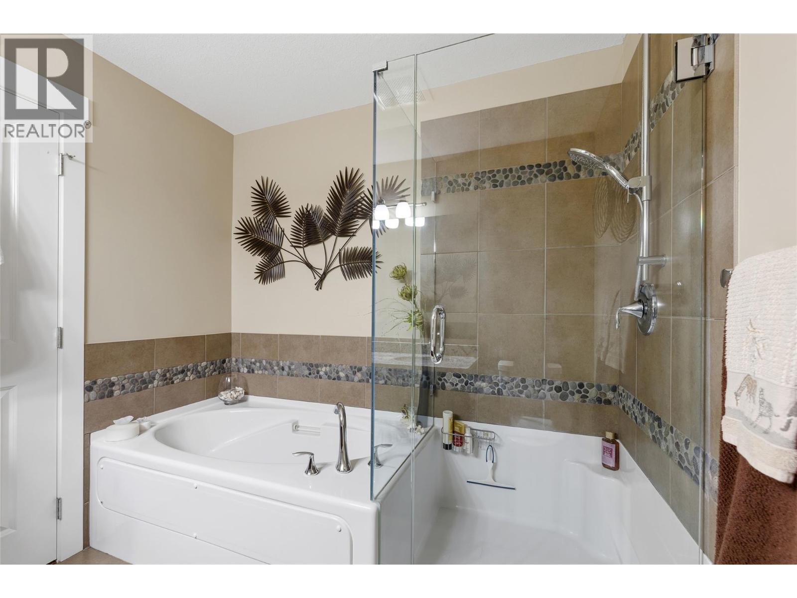 3545 Carrington Road Unit# 102