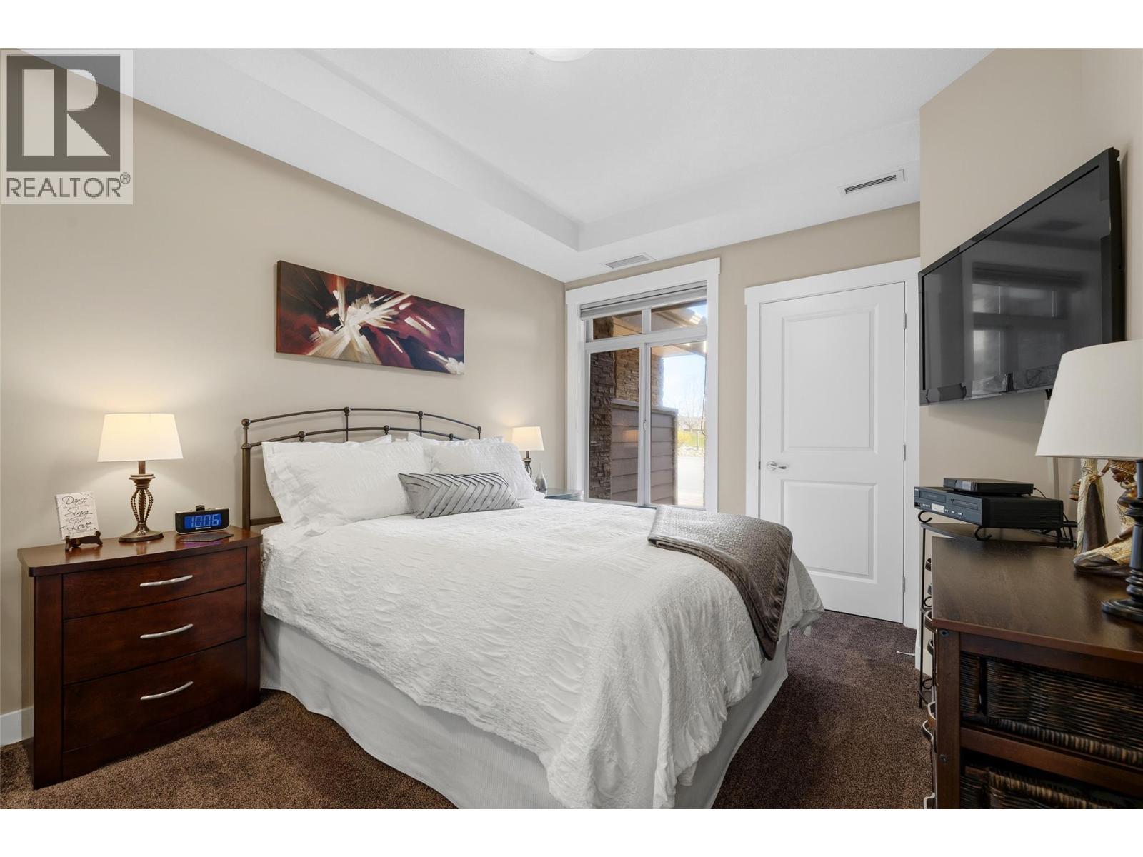 3545 Carrington Road Unit# 102