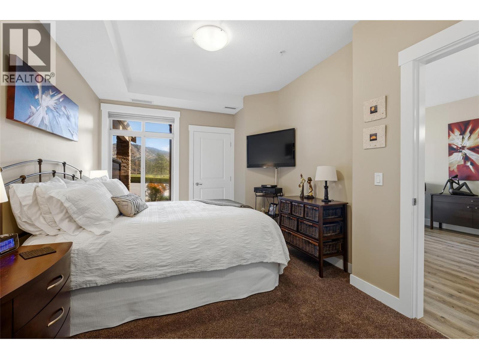 3545 Carrington Road Unit# 102