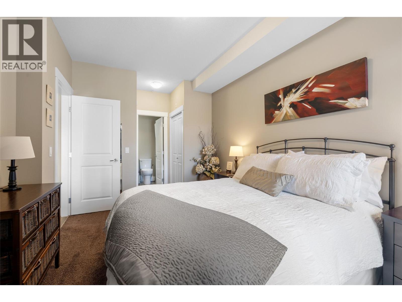 3545 Carrington Road Unit# 102