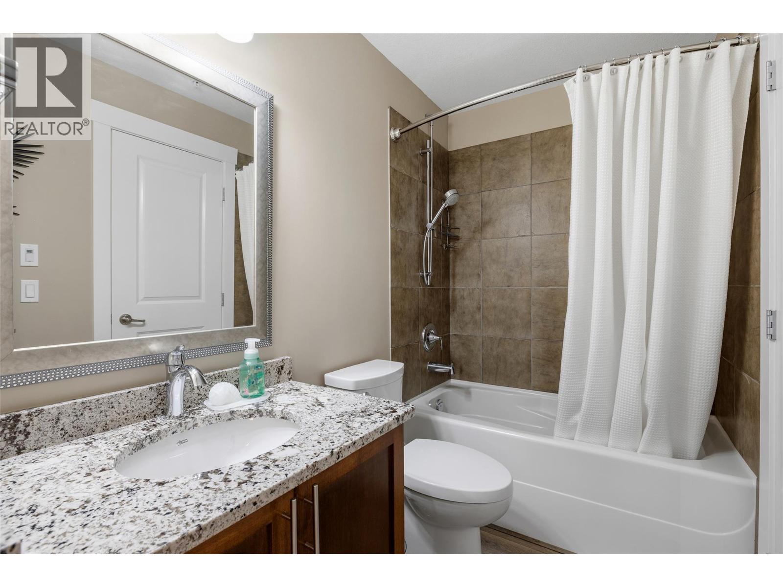 3545 Carrington Road Unit# 102