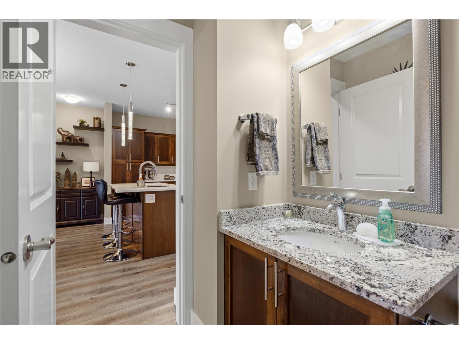 3545 Carrington Road Unit# 102