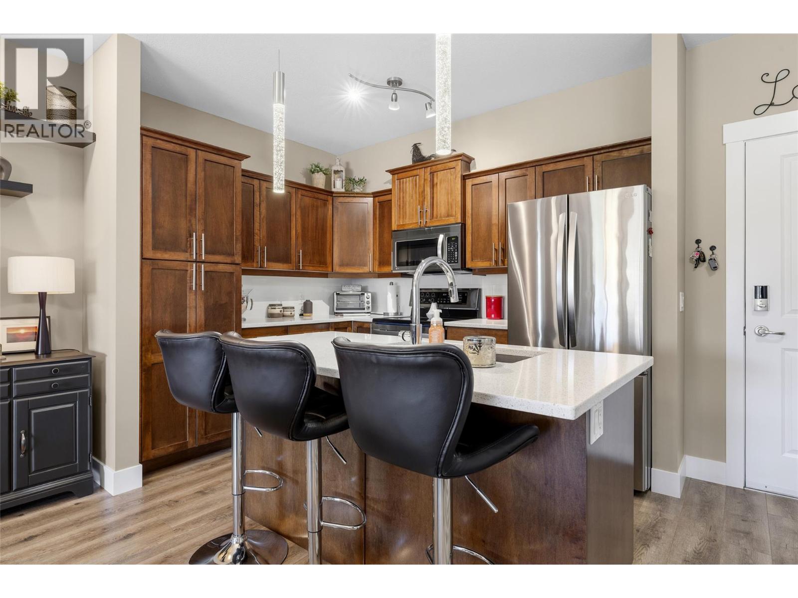 3545 Carrington Road Unit# 102