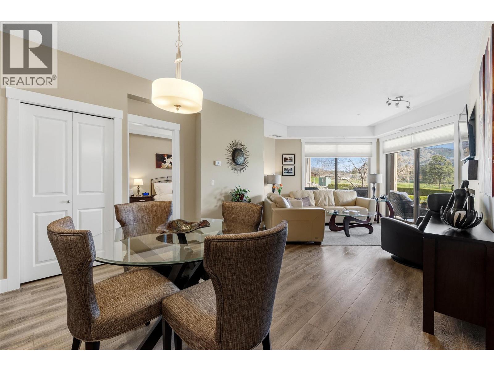 3545 Carrington Road Unit# 102