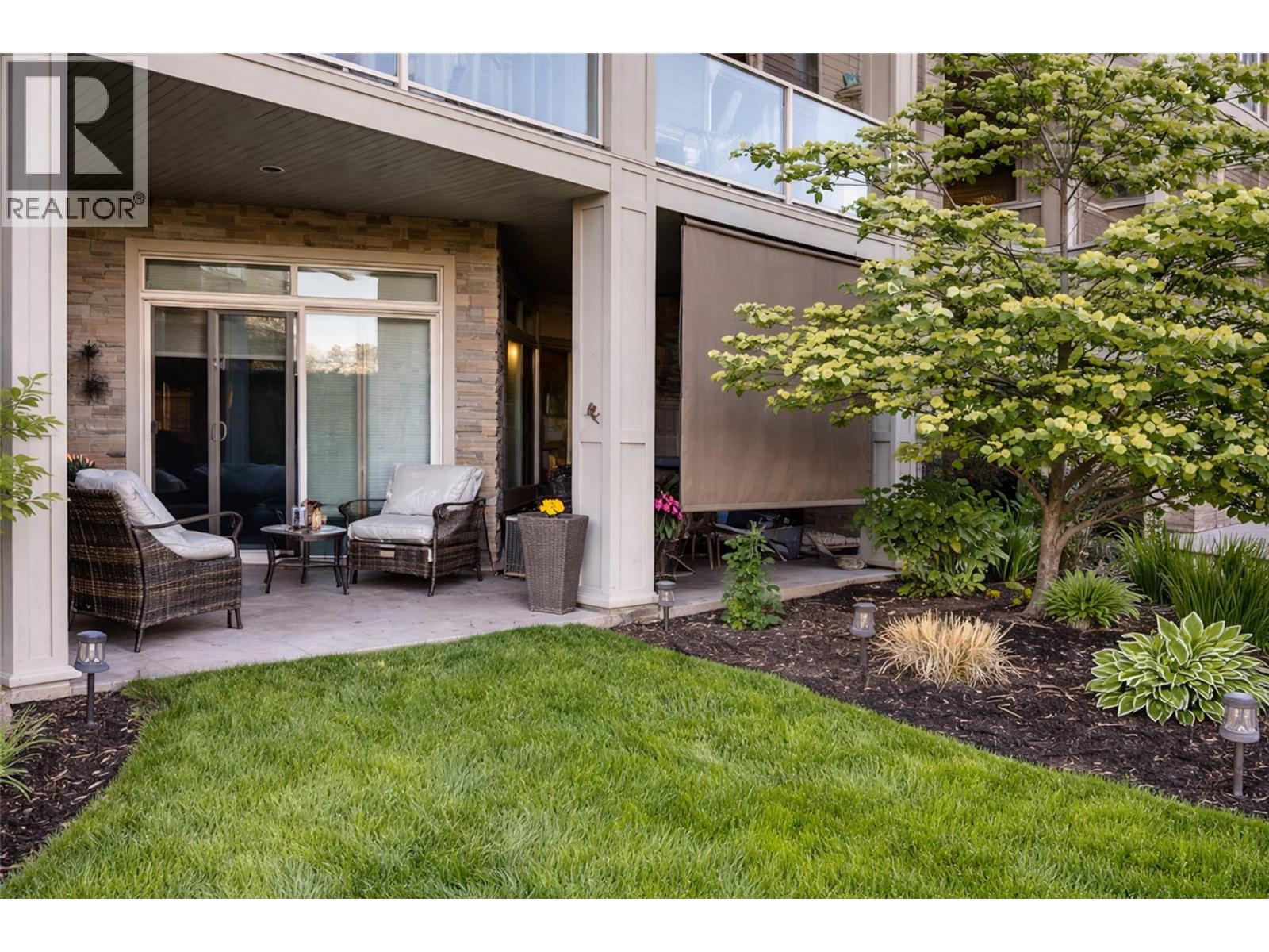 3545 Carrington Road Unit# 102
