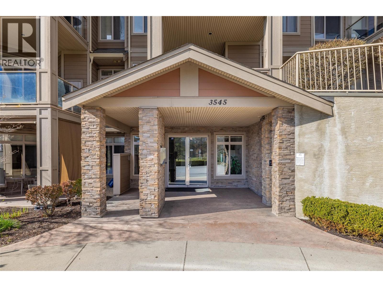 3545 Carrington Road Unit# 102