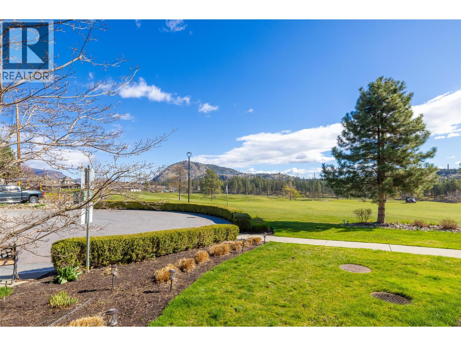 3545 Carrington Road Unit# 102