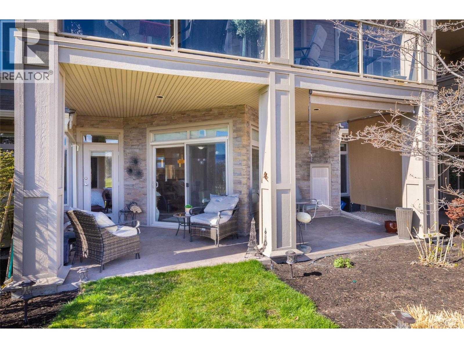 3545 Carrington Road Unit# 102