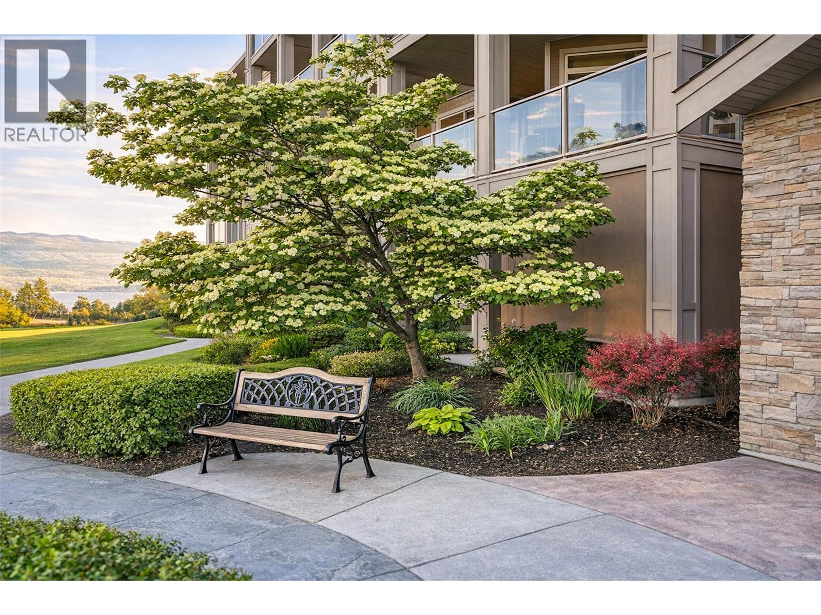 3545 Carrington Road Unit# 102