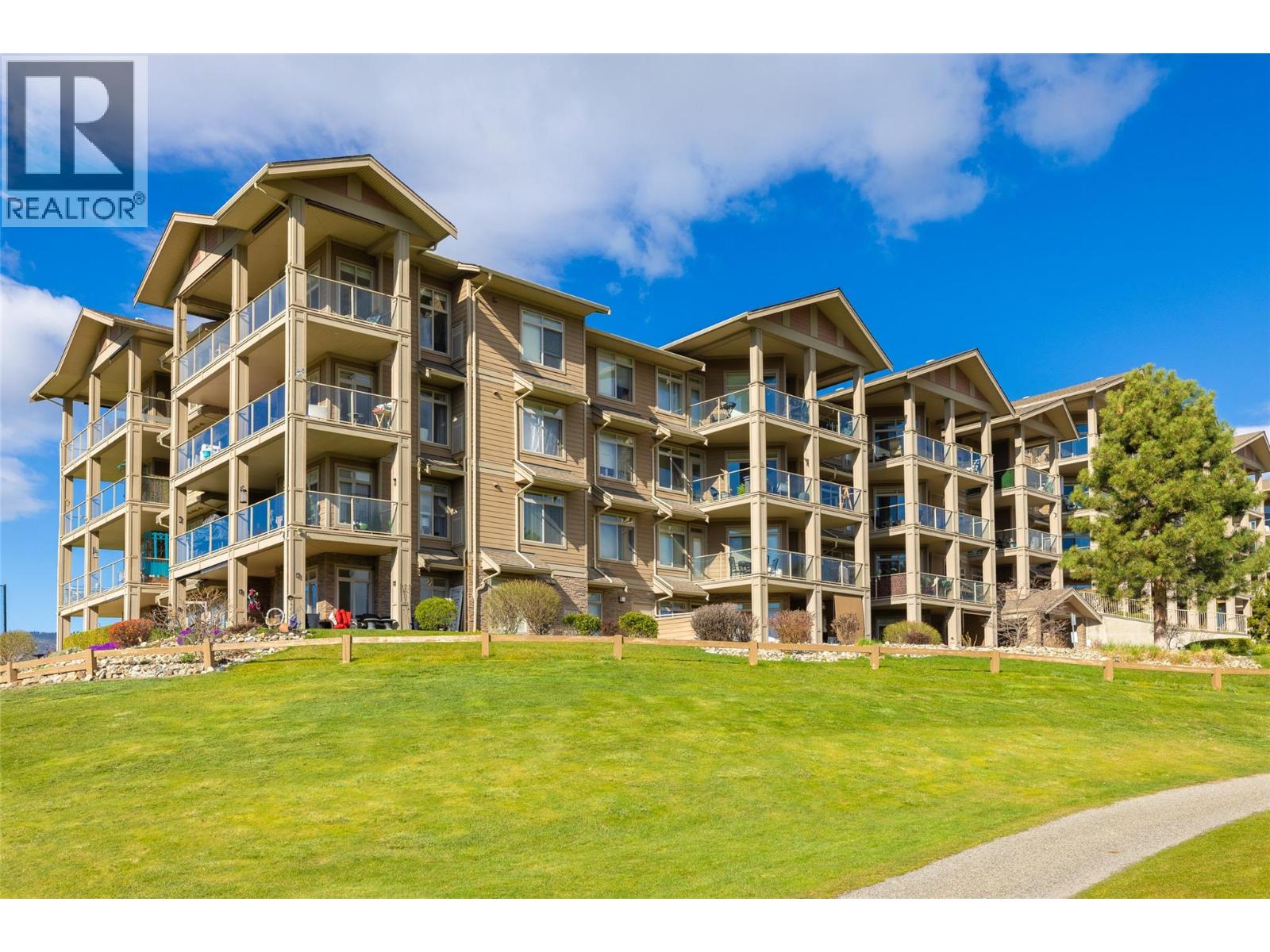 3545 Carrington Road Unit# 102