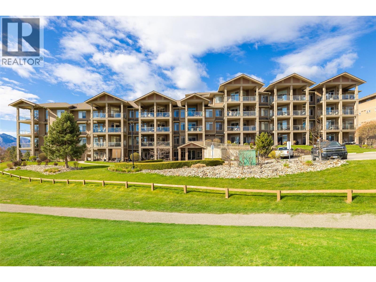 3545 Carrington Road Unit# 102