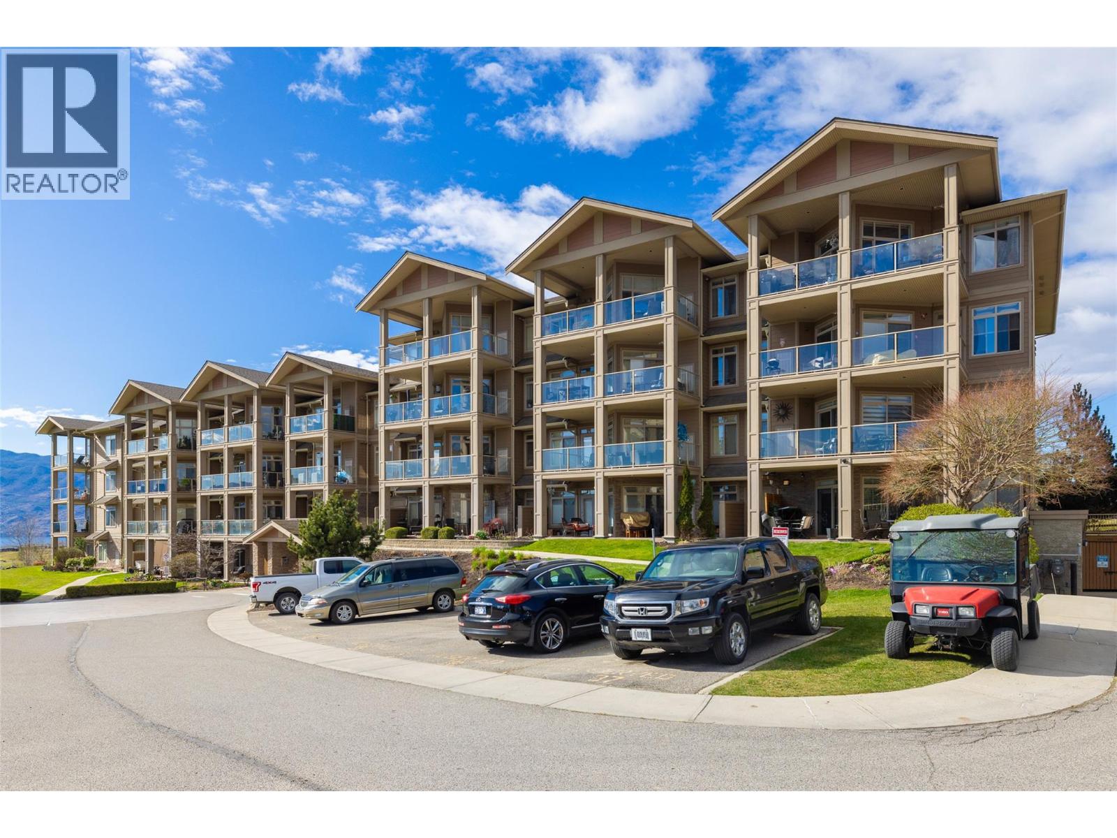 3545 Carrington Road Unit# 102