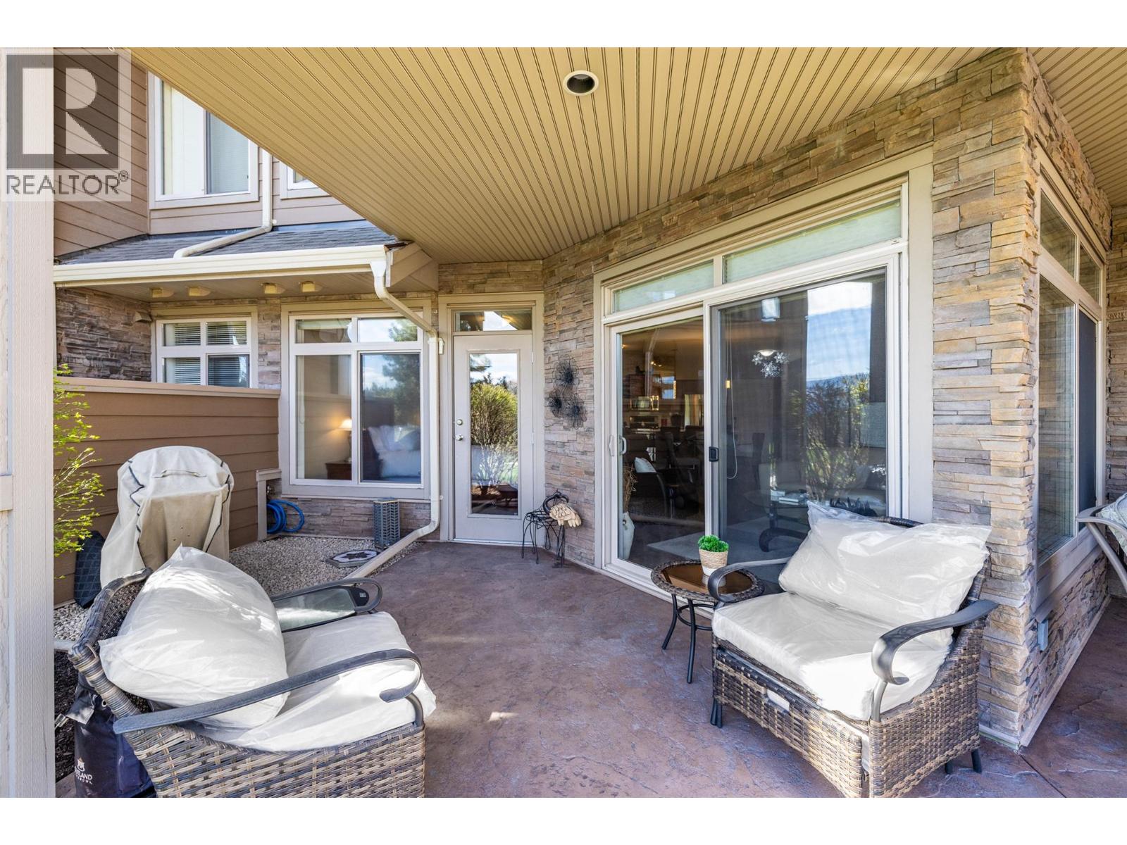 3545 Carrington Road Unit# 102