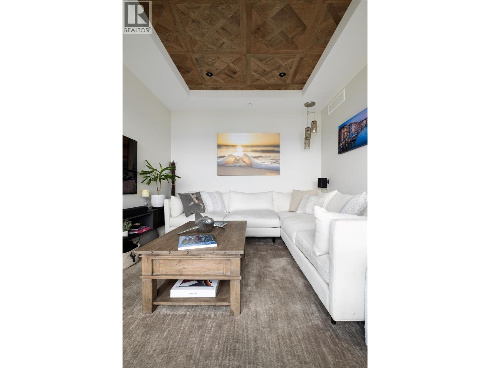 5650 The Edge Place Unit# 111