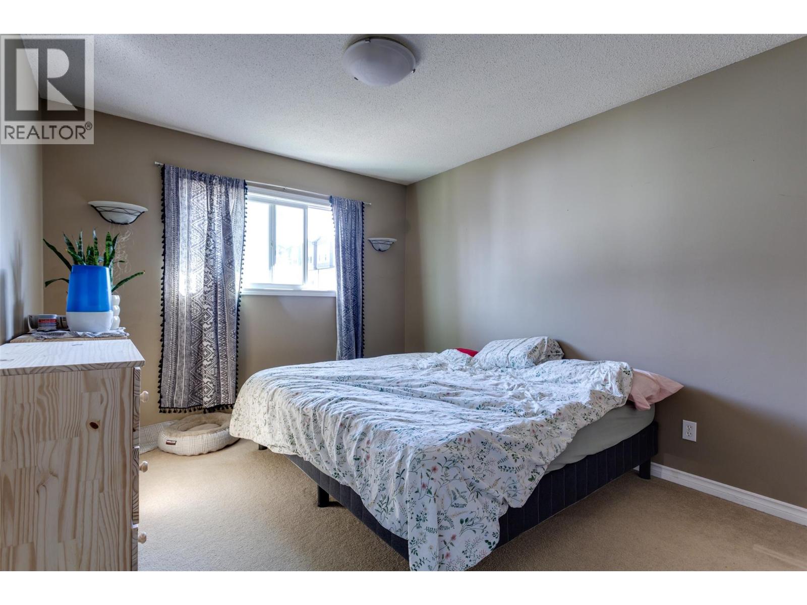 1335 Aldon Road