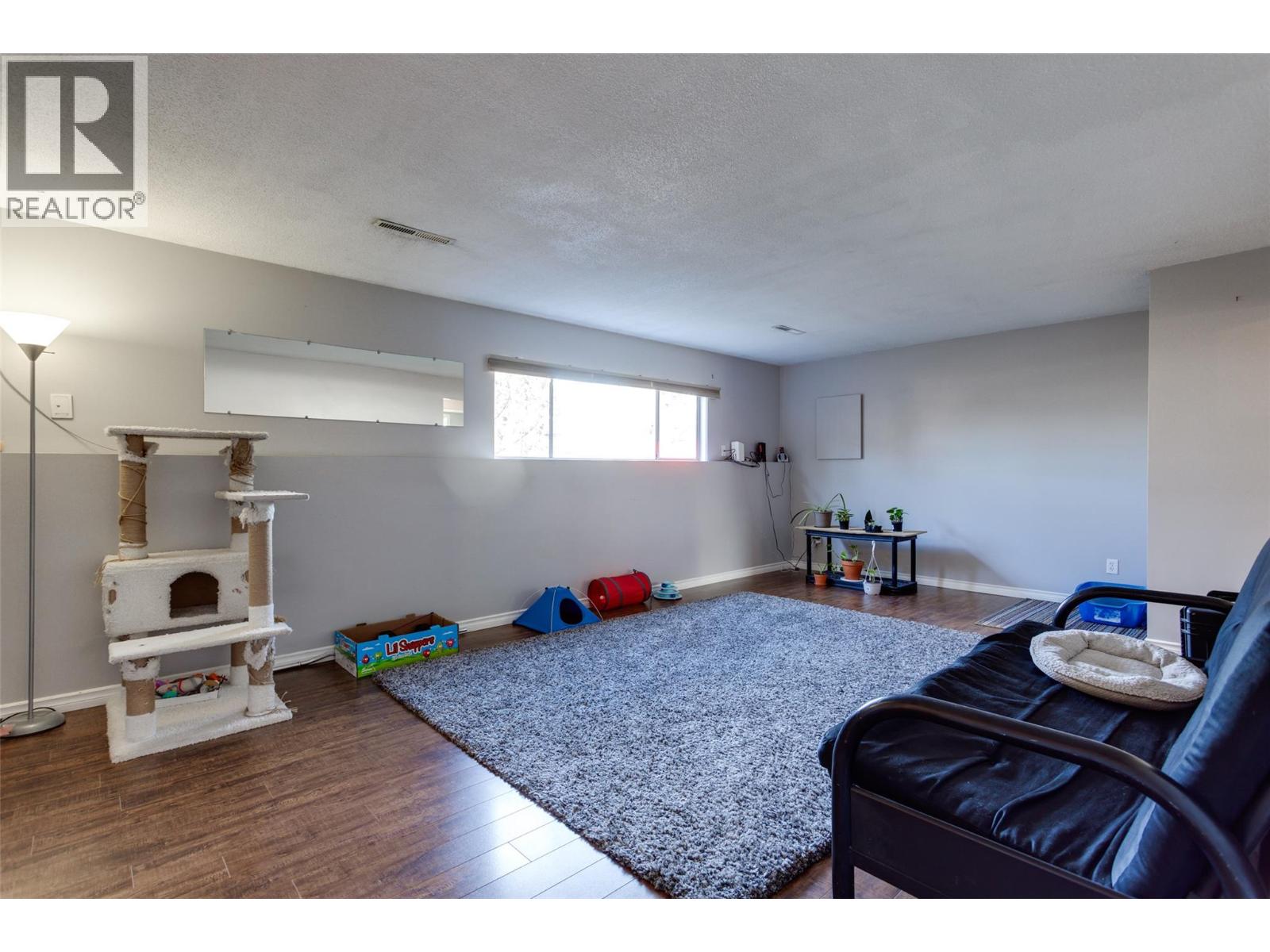 1335 Aldon Road