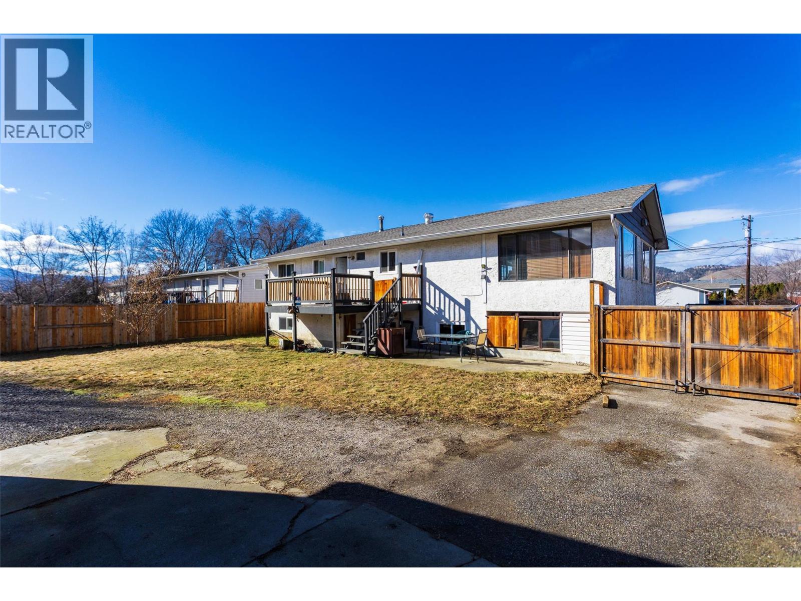 1335 Aldon Road