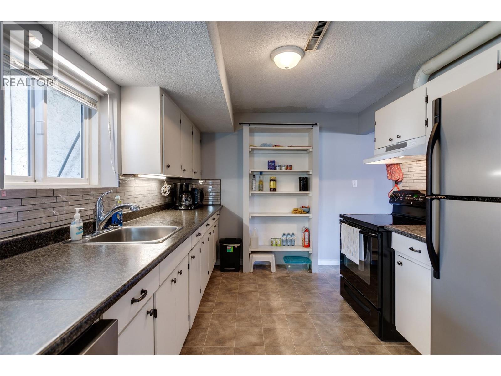 1335 Aldon Road