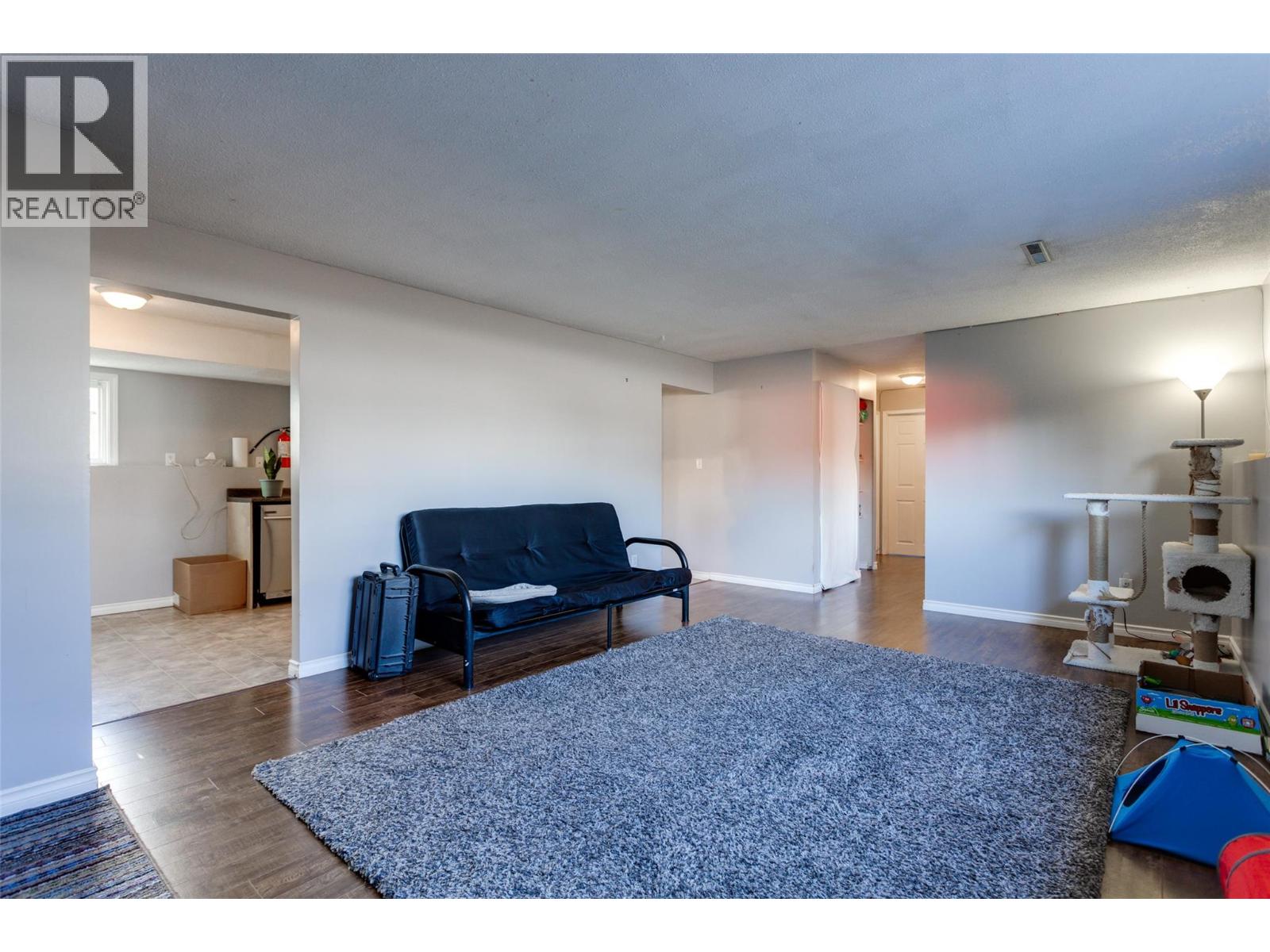 1335 Aldon Road