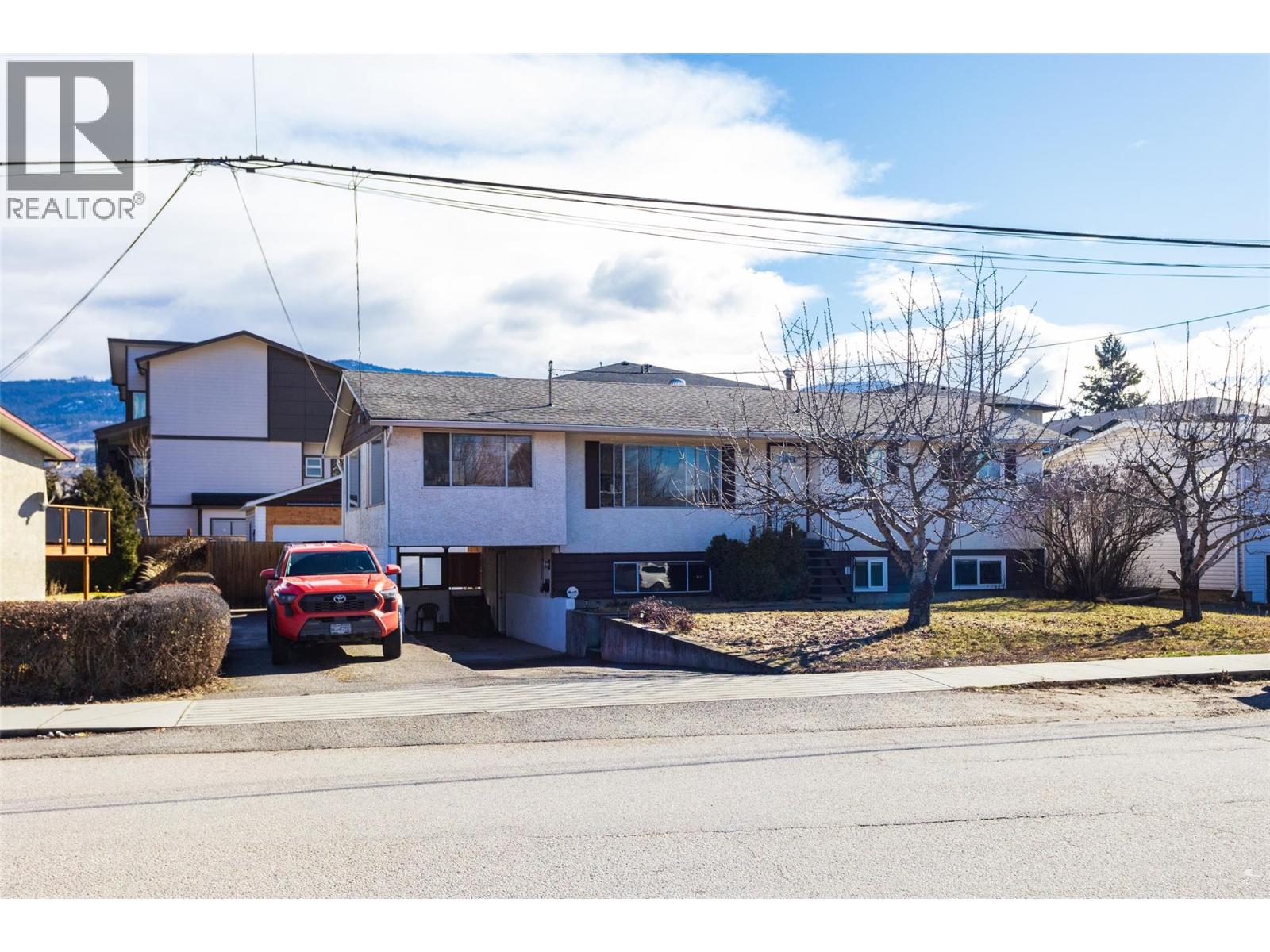1335 Aldon Road