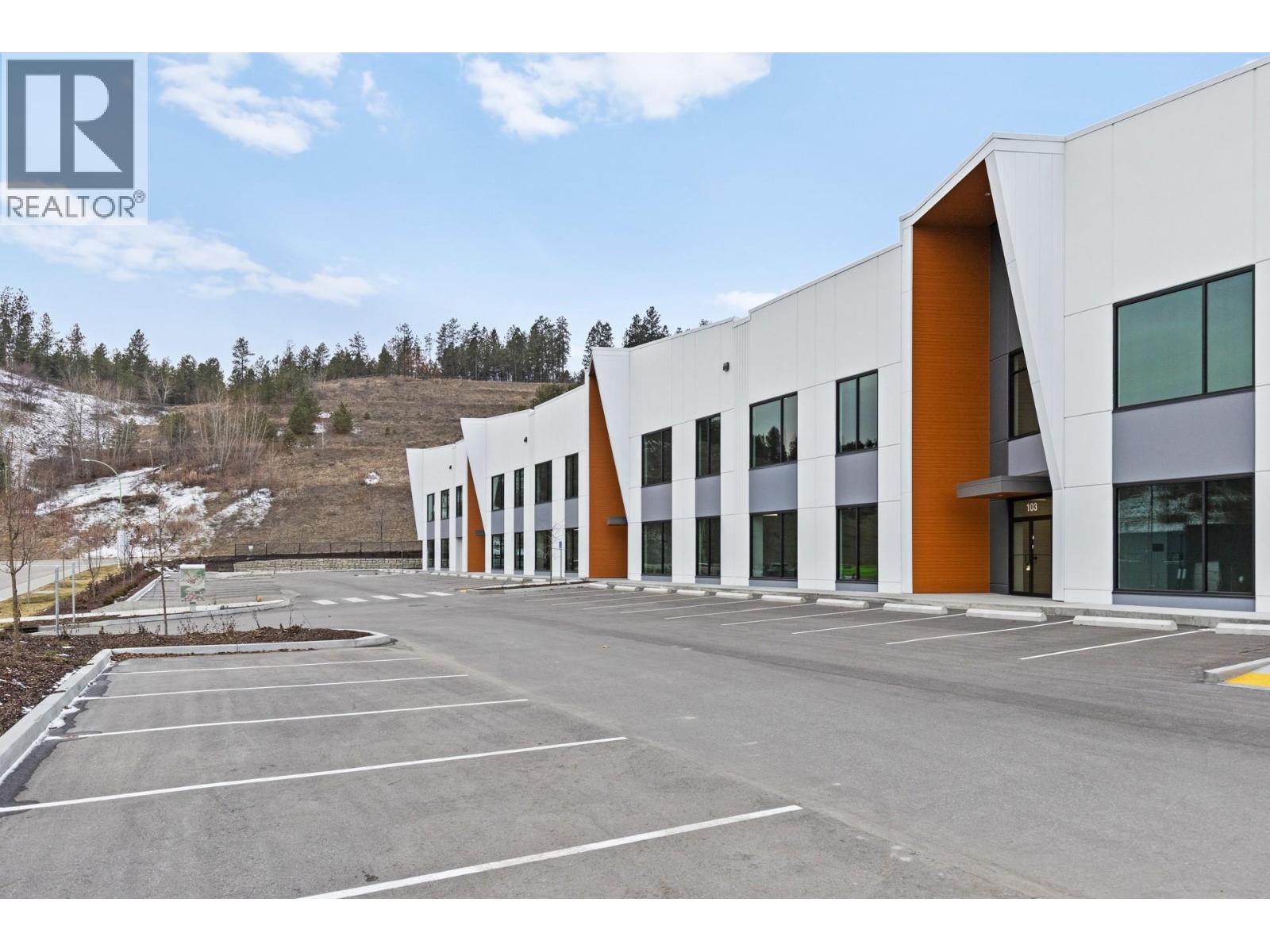 3440 Circuit Road Unit# 103