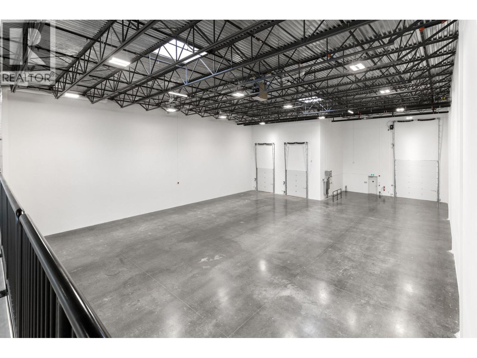 3440 Circuit Road Unit# 103