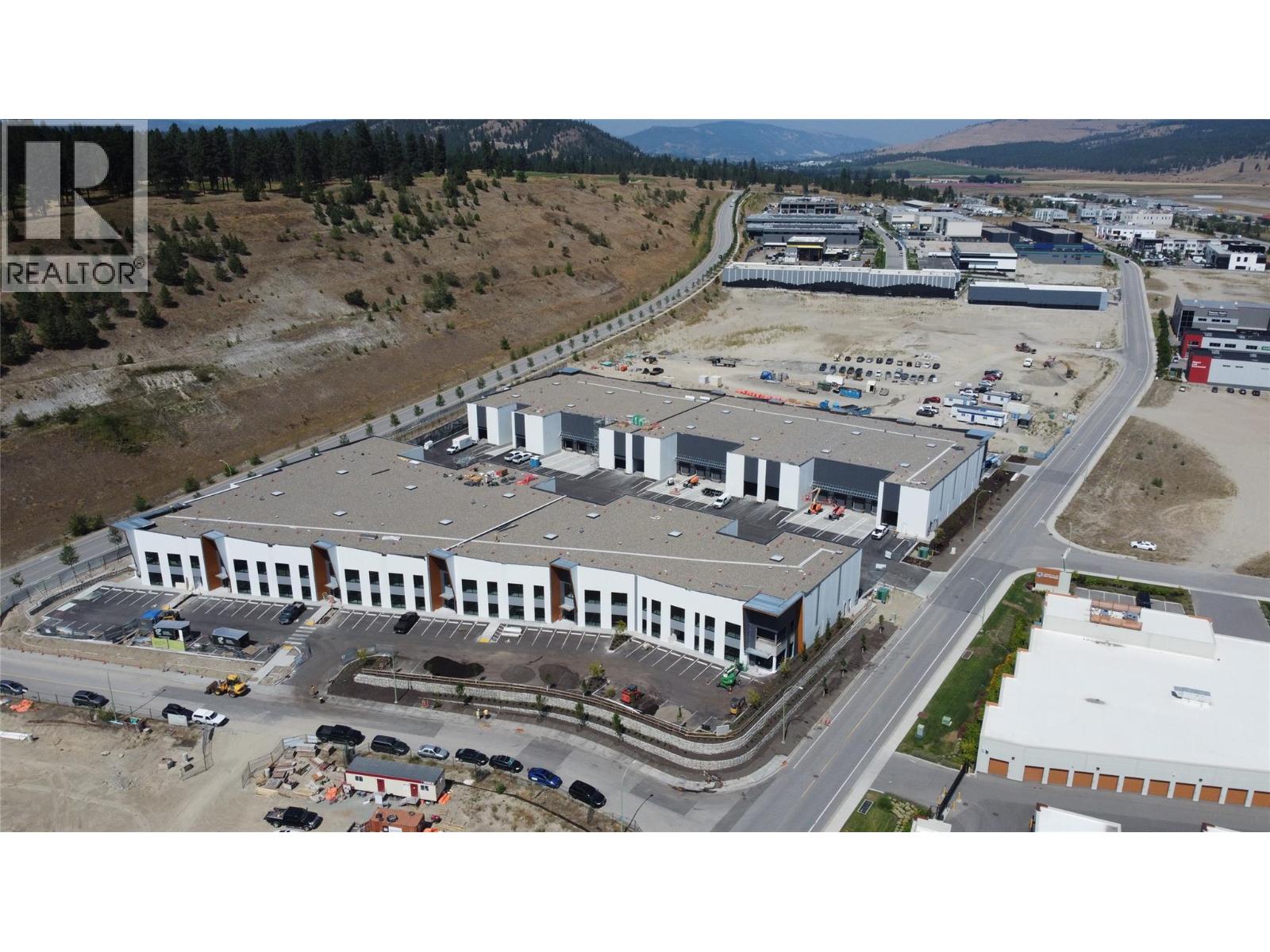 3440 Circuit Road Unit# 103