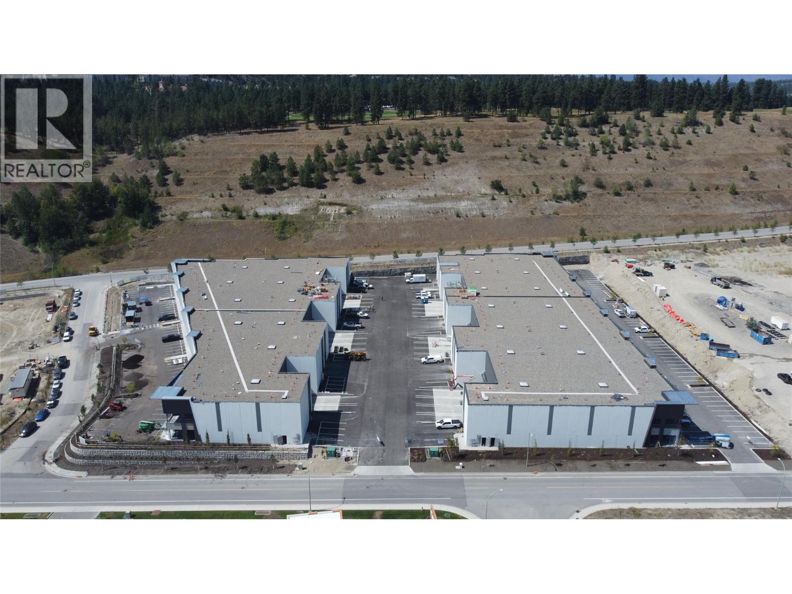 3440 Circuit Road Unit# 103