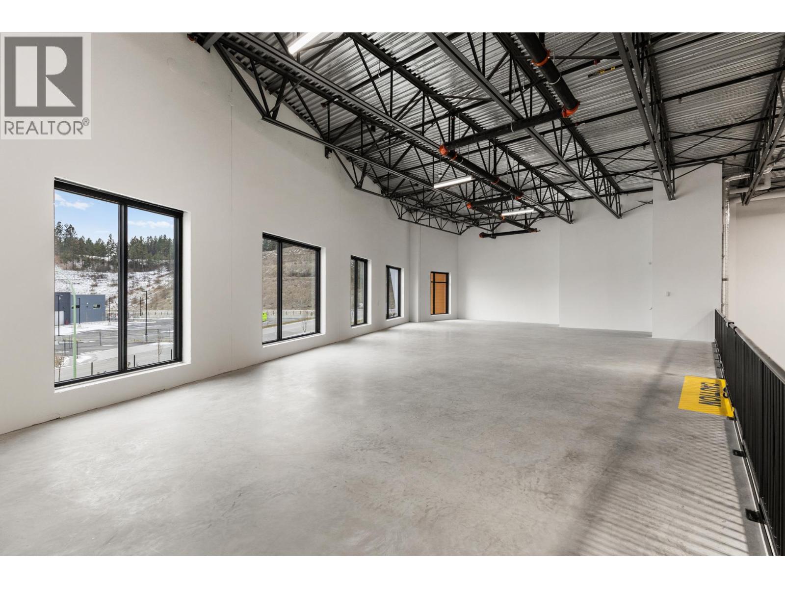 3440 Circuit Road Unit# 103