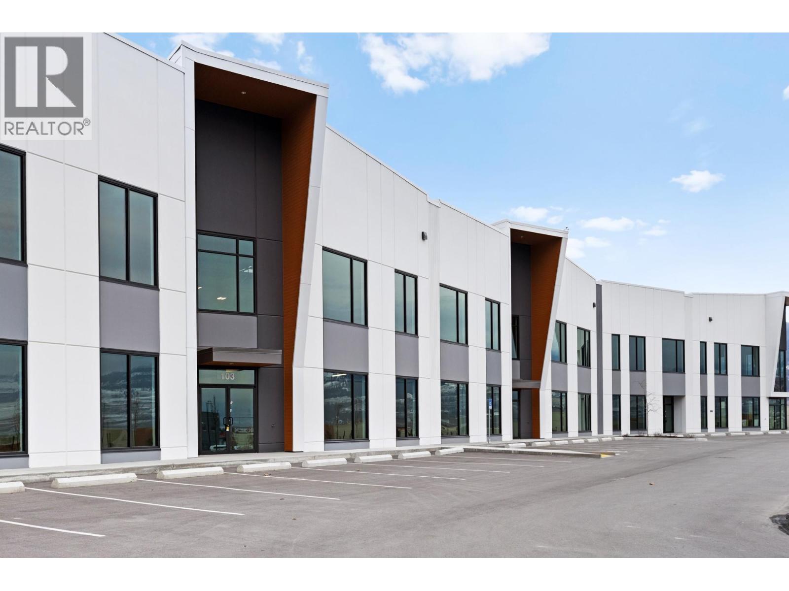 3440 Circuit Road Unit# 103